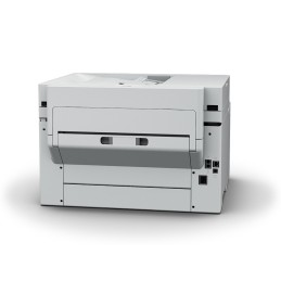 Epson EcoTank ET-M16680...