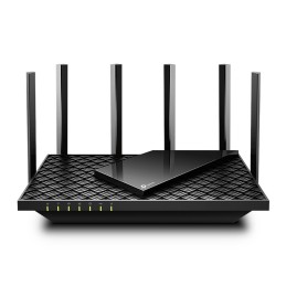 TP-Link Archer AX73...