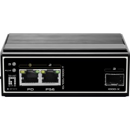 IGP-0310 - Switch - 2 x...