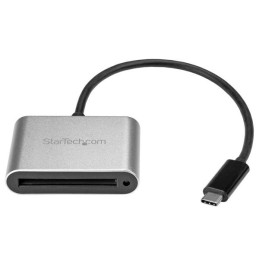 StarTech.com Lettore Scrittore USB 3.0 per Schede CFast 2.0 - USB-C