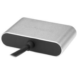 StarTech.com Lettore Scrittore USB 3.0 per Schede CFast 2.0 - USB-C