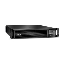 Smart-UPS SRT 1500VA RM -...