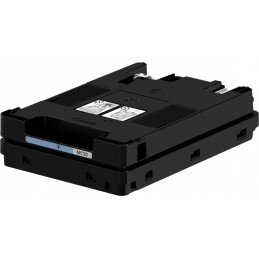 Canon MC-50 ink cartridge 1...