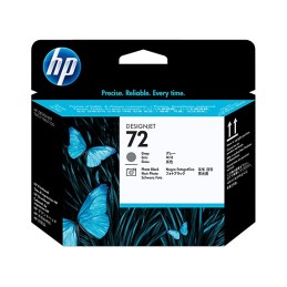 HP 72 print head Thermal...