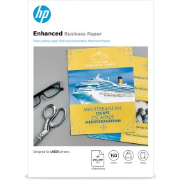 Professional Glossy Paper -...