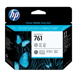 HP 761 print head Inkjet