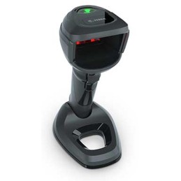 DS9908-SR - Barcode-Scanner...