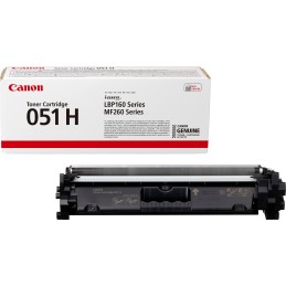 Canon 2169C002 toner...