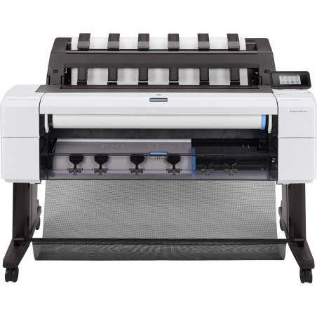 HP Designjet Stampante T1600dr da 36”