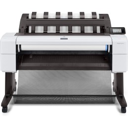 HP Designjet T1600 36-in...