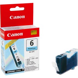 Canon 4709A002 ink...