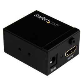 HDMI Repeater /...