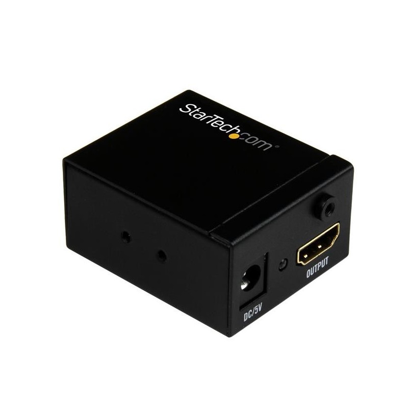 HDMI Repeater / Signalverstarker