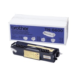 Brother TN6600 toner...