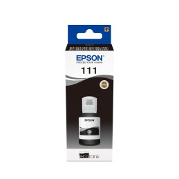 Epson C13T03M140 ink...