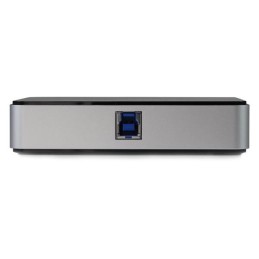StarTech.com Scheda Acquisizione Video Grabber   Cattura video esterna USB 3.0 - HDMI   DVI   VGA   Component HD - 1080p 60fps