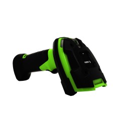 LI3608-ER - Barcode-Scanner...