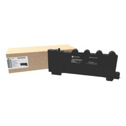 Lexmark 78C0W00 toner...