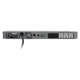 R1500 G5 - USV (Rack -...