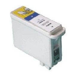 Epson T596C ink cartridge 1...