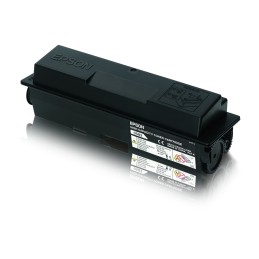 Epson C13S050584 toner...