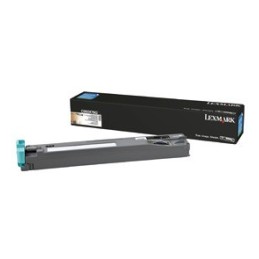 Lexmark C950X76G toner...