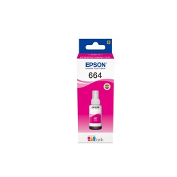 T6643 - 70 ml - Magenta -...