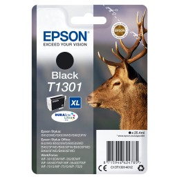 Epson Stag T1301 ink...