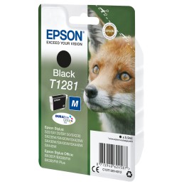Epson Fox Cartuccia Nero