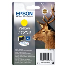 Epson Stag T1304 ink...