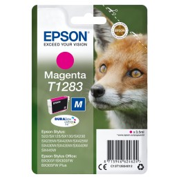 Epson Fox T1283 ink...