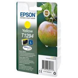 Epson Apple Cartuccia Giallo
