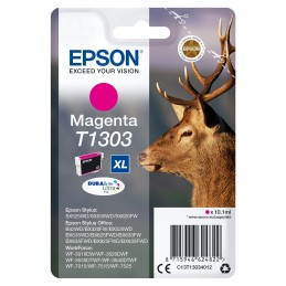 Epson Stag T1303 ink...