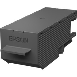 Epson C13T04D000...