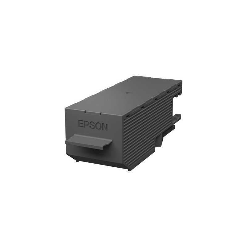 Epson C13T04D000 printer/scanner spare part Ink absorber 1 pc(s)