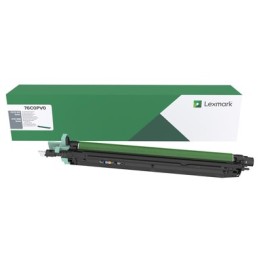 Lexmark 76C0PV0 imaging...