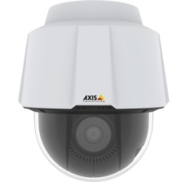 Axis 01681-001 telecamera di sorveglianza Cupola Telecamera di sicurezza IP Interno e esterno 1920 x 1080 Pixel Soffitto muro