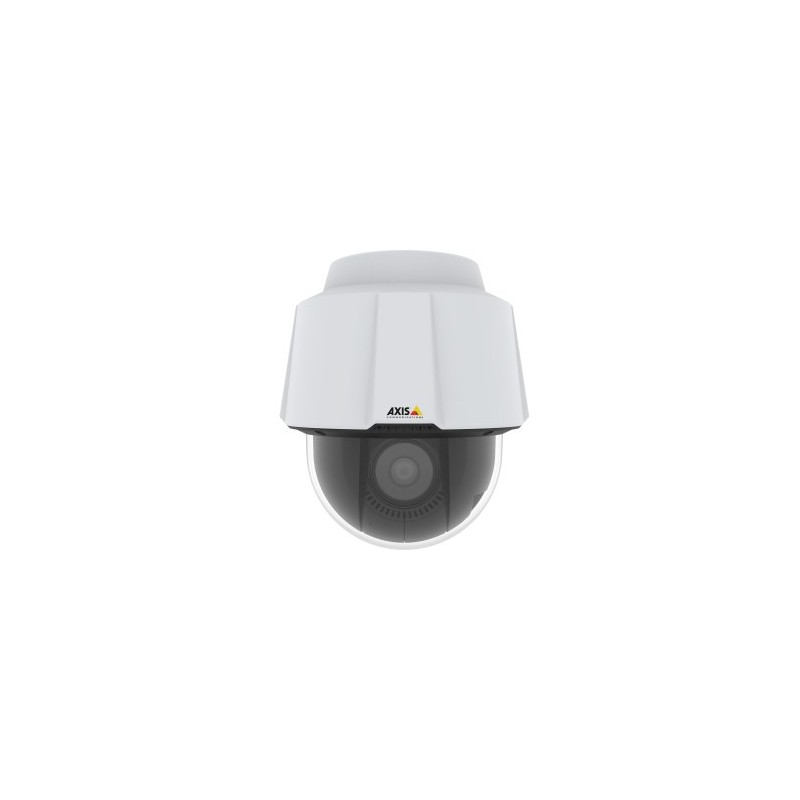 Axis 01681-001 telecamera di sorveglianza Cupola Telecamera di sicurezza IP Interno e esterno 1920 x 1080 Pixel Soffitto muro