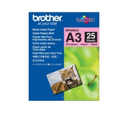 Brother BP60MA3 Inkjet...