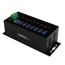 StarTech.com ST7300USBME...