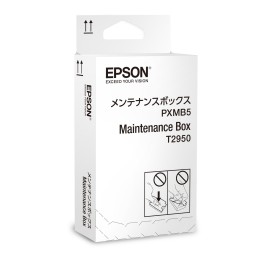 Epson C13T295000...