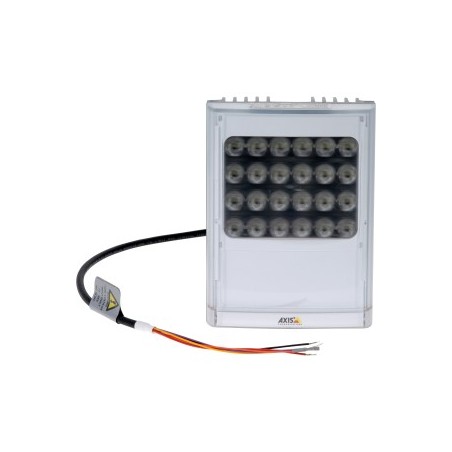 Axis 01217-001 security cameras mounts & housings Illuminatore
