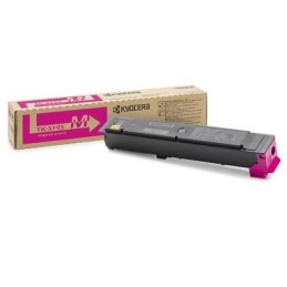 KYOCERA TK-5195M toner...