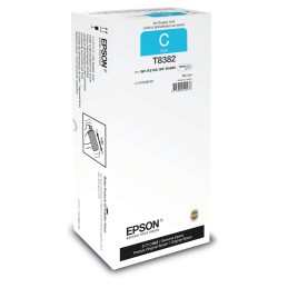 Epson T8382 ink cartridge 1...