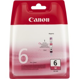 Canon 4707A002 ink...