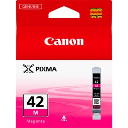 Canon 6386B001 ink...