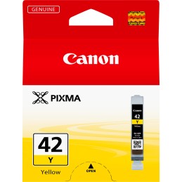 Canon 6387B001 ink...