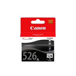 Canon 4540B001 ink...