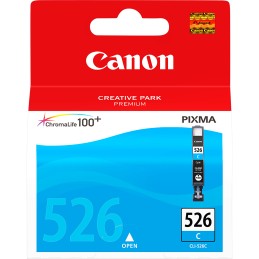 Canon 4541B001 ink...