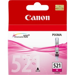 Canon 2935B001 ink...